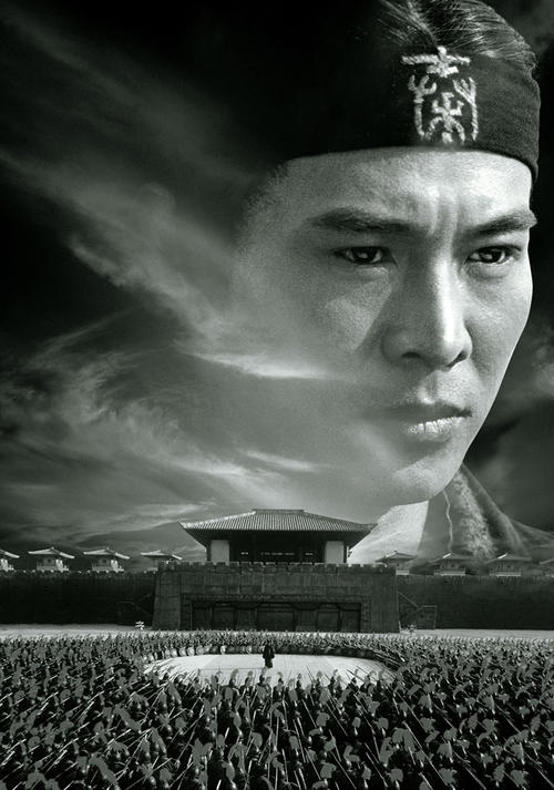 一比一仿意大利驾驶执照